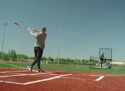 Marucci CAT8 -10 USSSA Baseball Bat: MSBC810 -Youth Baseball Sales Store mqdefault 69