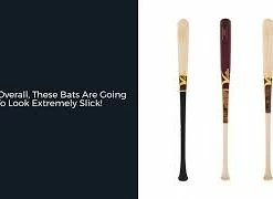 Victus V-Cut Hard Maple Wood Baseball Bat: VMPC-FT/DC 23 Victus V-Cut Hard Maple Wood Baseball Bat: VMPC-FT/DC -Youth Baseball Sales Store mqdefault 695