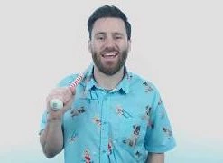 Rawlings Player Preferred Ash Wood Youth Baseball Bat: Y62AUS -Youth Baseball Sales Store mqdefault 698