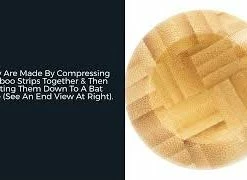 M^Powered Red Rocket Bamboo Baseball Bat: RRBB243 -Youth Baseball Sales Store mqdefault 707