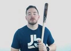 Rawlings VELO Maple Wood Baseball Bat: PA110F Adult -Youth Baseball Sales Store mqdefault 726