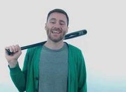 Marucci Pro Cut USA Maple Wood Baseball Bat: MBMPC-USA -Youth Baseball Sales Store mqdefault 734