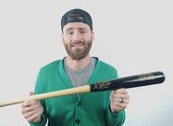 Xylo Bats Xylo Youth Series -10 Maple Wood Baseball Bat: X111 Natural/Black 21 Xylo Bats Xylo Youth Series -10 Maple Wood Baseball Bat: X111 Natural/Black -Youth Baseball Sales Store mqdefault 748