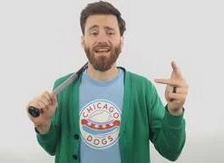 TRUE T1X -10 USSSA Baseball Bat: UT-T1X-20-10 20 TRUE T1X -10 USSSA Baseball Bat: UT-T1X-20-10 -Youth Baseball Sales Store mqdefault 75