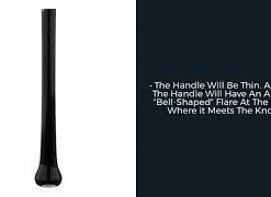 Mizuno Pro Select Maple Wood Baseball Bat: MZM243 -Youth Baseball Sales Store mqdefault 754