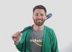 Mizuno MAXCOR Hot Metal -10 USA Baseball Bat: YBB20MHM10 -Youth Baseball Sales Store mqdefault 77