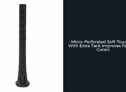 Marucci CAT -5 USA Baseball Bat: MSBC5YUSA 19 Marucci CAT -5 USA Baseball Bat: MSBC5YUSA -Youth Baseball Sales Store mqdefault 81