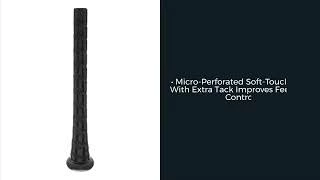 Marucci CAT -5 USA Baseball Bat: MSBC5YUSA 11 Marucci CAT -5 USA Baseball Bat: MSBC5YUSA - Image 9