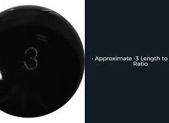 Marucci Maple Wood Baseball Bat: MCMBLEM Black Adult 19 Marucci Maple Wood Baseball Bat: MCMBLEM Black Adult -Youth Baseball Sales Store mqdefault 811