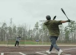 Stinger Bat Co Stinger Missile 3 BBCOR Baseball Bat: MISL3 18 Stinger Bat Co Stinger Missile 3 BBCOR Baseball Bat: MISL3 -Youth Baseball Sales Store mqdefault 817