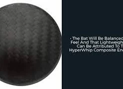 Axe Elite One Pro Power Handle BBCOR Baseball Bat: L137JP-PWR -Youth Baseball Sales Store mqdefault 822