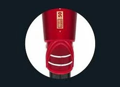 2023 Axe Avenge Pro Hybrid BBCOR Baseball Bat: L130K 20 2023 Axe Avenge Pro Hybrid BBCOR Baseball Bat: L130K -Youth Baseball Sales Store mqdefault 834