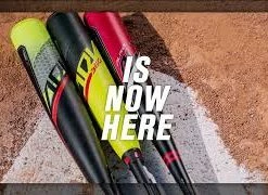 2023 Easton ADV 360 -10 USA Baseball Bat: YBB23ADV10 -Youth Baseball Sales Store mqdefault 85