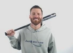 Rawlings VELO ACP BBCOR Baseball Bat: BBZV3 21 Rawlings VELO ACP BBCOR Baseball Bat: BBZV3 -Youth Baseball Sales Store mqdefault 852