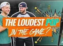 Rawlings VELO ACP BBCOR Baseball Bat: BBZV3 22 Rawlings VELO ACP BBCOR Baseball Bat: BBZV3 -Youth Baseball Sales Store mqdefault 853