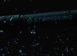 StringKing Metal 2 BBCOR Baseball Bat: SKBBM2 -Youth Baseball Sales Store mqdefault 855