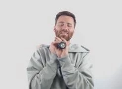 Combat® COMBAT B2 ATB -3 BBCOR Baseball Bat: BB20B2 -Youth Baseball Sales Store mqdefault 858