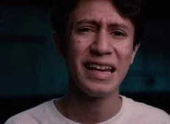 StringKing Metal 2 Pro BBCOR Baseball Bat: SKBBM2P -Youth Baseball Sales Store mqdefault 862