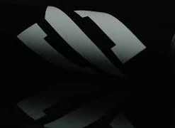 StringKing Metal 2 Pro BBCOR Baseball Bat: SKBBM2P -Youth Baseball Sales Store mqdefault 863