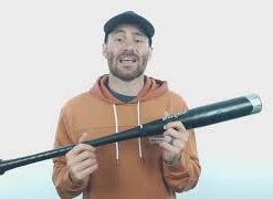 Victus NOX BBCOR Baseball Bat: VCBN 21 Victus NOX BBCOR Baseball Bat: VCBN -Youth Baseball Sales Store mqdefault 865