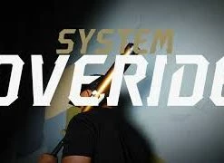 DeMarini Zoa BBCOR Baseball Bat: WTDXZOA22 -Youth Baseball Sales Store mqdefault 872