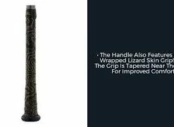 Easton Project 3 Alpha XL BBCOR Baseball Bat: BB19ALX -Youth Baseball Sales Store mqdefault 877