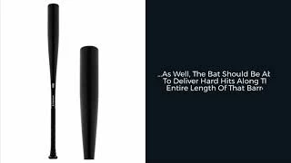 StringKing Metal BBCOR Baseball Bat: SKBBM 12 StringKing Metal BBCOR Baseball Bat: SKBBM - Image 10