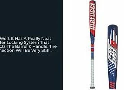 Marucci CAT9 Connect Pastime BBCOR Baseball Bat: MCBCC9A 20 Marucci CAT9 Connect Pastime BBCOR Baseball Bat: MCBCC9A -Youth Baseball Sales Store mqdefault 885