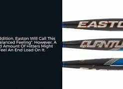 Easton Quantum BBCOR Baseball Bat: BB22QUAN -Youth Baseball Sales Store mqdefault 887