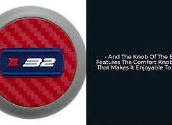 Marucci CAT9 Composite Pastime BBCOR Baseball Bat: MCBCCP9A -Youth Baseball Sales Store mqdefault 891