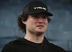 TRUE TEMPER HZRDUS BBCOR Baseball Bat: BB22HZRB3 22 TRUE TEMPER HZRDUS BBCOR Baseball Bat: BB22HZRB3 -Youth Baseball Sales Store mqdefault 894