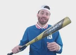 Marucci CAT8 BBCOR Baseball Bat: MCBC8GB -Youth Baseball Sales Store mqdefault 896