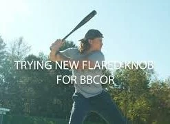 2023 Axe Strato Flared Handle BBCOR Baseball Bat: L137K-FLR 20 2023 Axe Strato Flared Handle BBCOR Baseball Bat: L137K-FLR -Youth Baseball Sales Store mqdefault 907