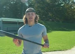 2023 Axe Strato Flared Handle BBCOR Baseball Bat: L137K-FLR 21 2023 Axe Strato Flared Handle BBCOR Baseball Bat: L137K-FLR -Youth Baseball Sales Store mqdefault 908