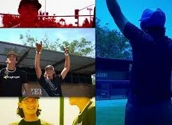 2023 Easton Hype Comp BBCOR Baseball Bat: BB23HC 21 2023 Easton Hype Comp BBCOR Baseball Bat: BB23HC -Youth Baseball Sales Store mqdefault 915