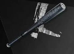 Louisville Slugger Solo -8 USSSA Baseball Bat: WTLSLS6X0822 -Youth Baseball Sales Store mqdefault 92