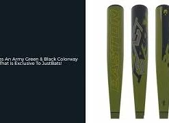 Easton Beast X BBCOR Baseball Bat: BB3BSTB 20 Easton Beast X BBCOR Baseball Bat: BB3BSTB -Youth Baseball Sales Store mqdefault 922