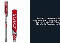 Marucci CATX Composite BBCOR Baseball Bat: MCBCCPX -Youth Baseball Sales Store mqdefault 924