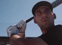 Easton MAXUM ULTRA BBCOR Baseball Bat: BB21MX -Youth Baseball Sales Store mqdefault 935