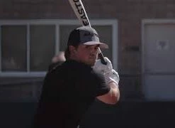 Easton MAXUM ULTRA BBCOR Baseball Bat: BB21MX -Youth Baseball Sales Store mqdefault 936