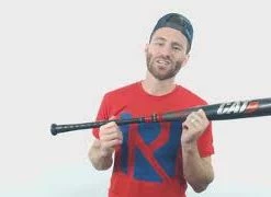 Marucci CAT9 Connect BBCOR Baseball Bat: MCBCC9 21 Marucci CAT9 Connect BBCOR Baseball Bat: MCBCC9 -Youth Baseball Sales Store mqdefault 938