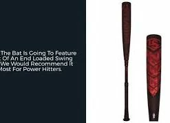 Louisville Slugger Select PWR BBCOR Baseball Bat: WBL2466010 20 Louisville Slugger Select PWR BBCOR Baseball Bat: WBL2466010 -Youth Baseball Sales Store mqdefault 946
