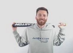 Easton Alpha 360 BBCOR Baseball Bat: BB20AL -Youth Baseball Sales Store mqdefault 948