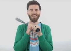 TRUE T1 -10 USA Baseball Bat: YB-T1-20-10 -Youth Baseball Sales Store mqdefault 95