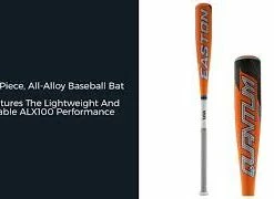 Easton Quantum -11 USA Baseball Bat: YBB21QUAN11 -Youth Baseball Sales Store mqdefault 97