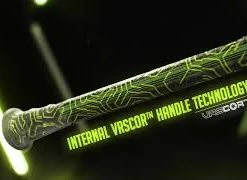 Easton Project 3 FUZE BBCOR Baseball Bat: BB19FZ 20 Easton Project 3 FUZE BBCOR Baseball Bat: BB19FZ -Youth Baseball Sales Store mqdefault 977