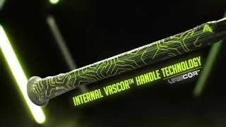 Easton Project 3 FUZE BBCOR Baseball Bat: BB19FZ 11 Easton Project 3 FUZE BBCOR Baseball Bat: BB19FZ - Image 9