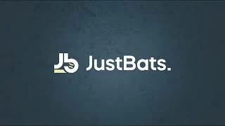 Warstic Bonesaber BBCOR Baseball Bat: MBBSR23WH3 11 Warstic Bonesaber BBCOR Baseball Bat: MBBSR23WH3 - Image 9