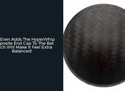 Axe Elite One Pro BBCOR Baseball Bat: L137JP -Youth Baseball Sales Store mqdefault 989