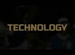 2023 Rawlings Icon BBCOR Baseball Bat: RBB3I3 -Youth Baseball Sales Store mqdefault 991